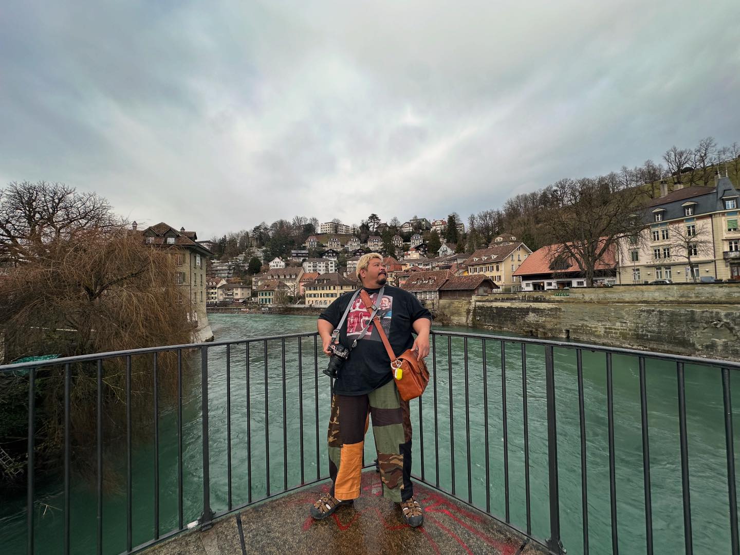 ป๊อบ ปองกูล