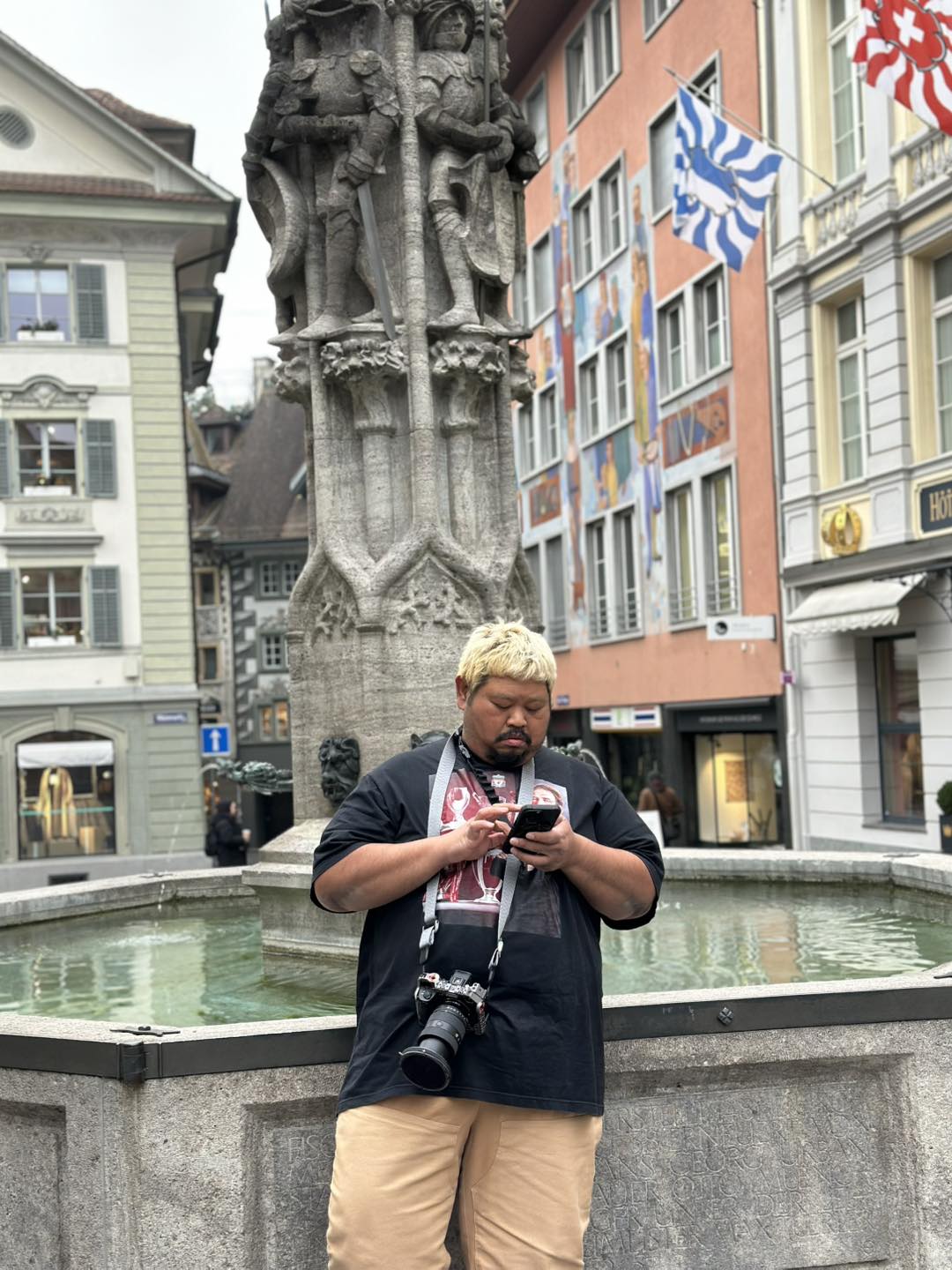 ป๊อบ ปองกูล