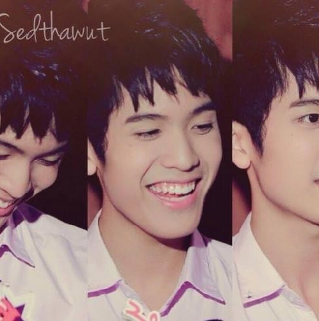 ตั้ว เสฎฐวุฒิ