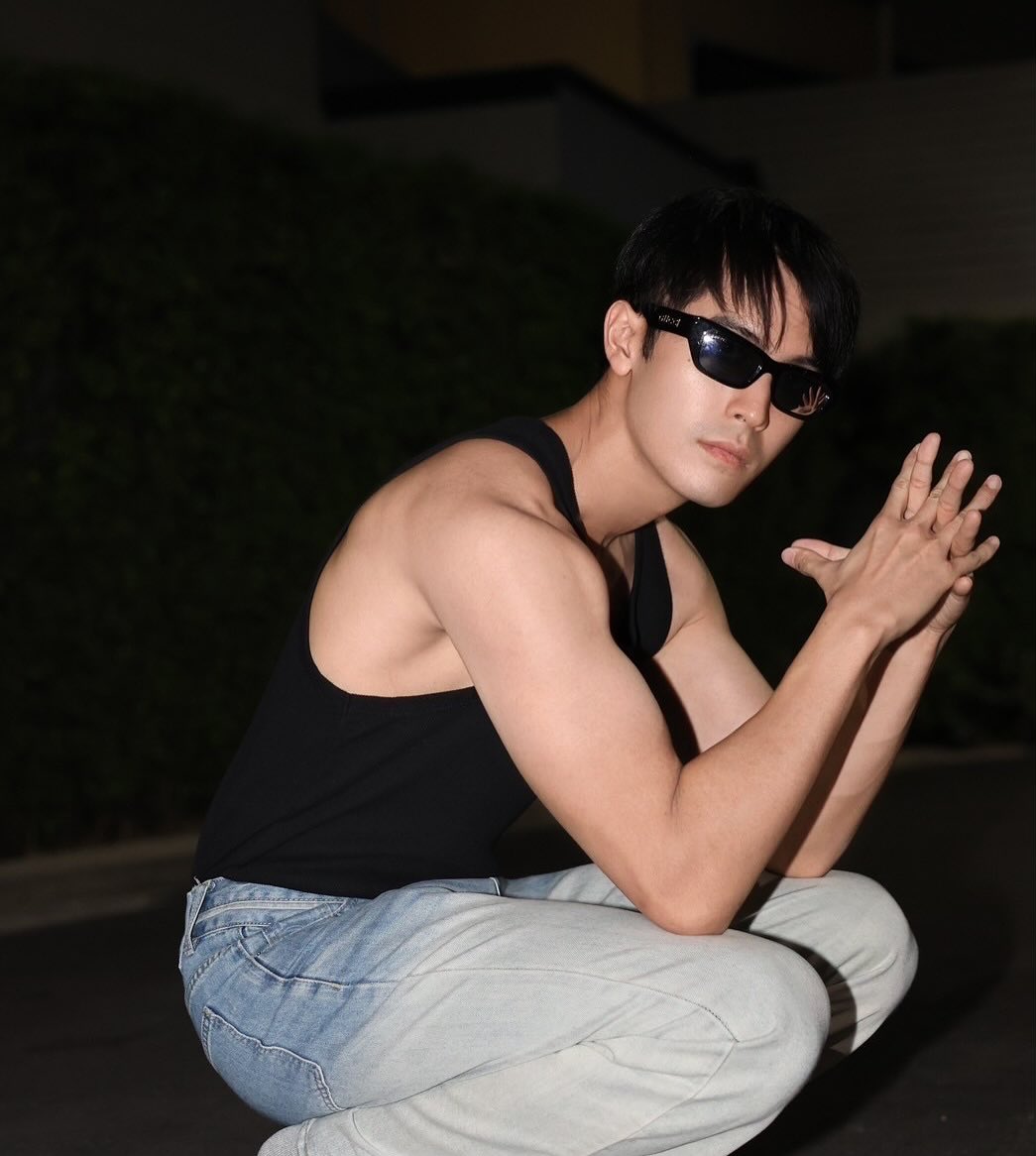 ตั้ว เสฎฐวุฒิ