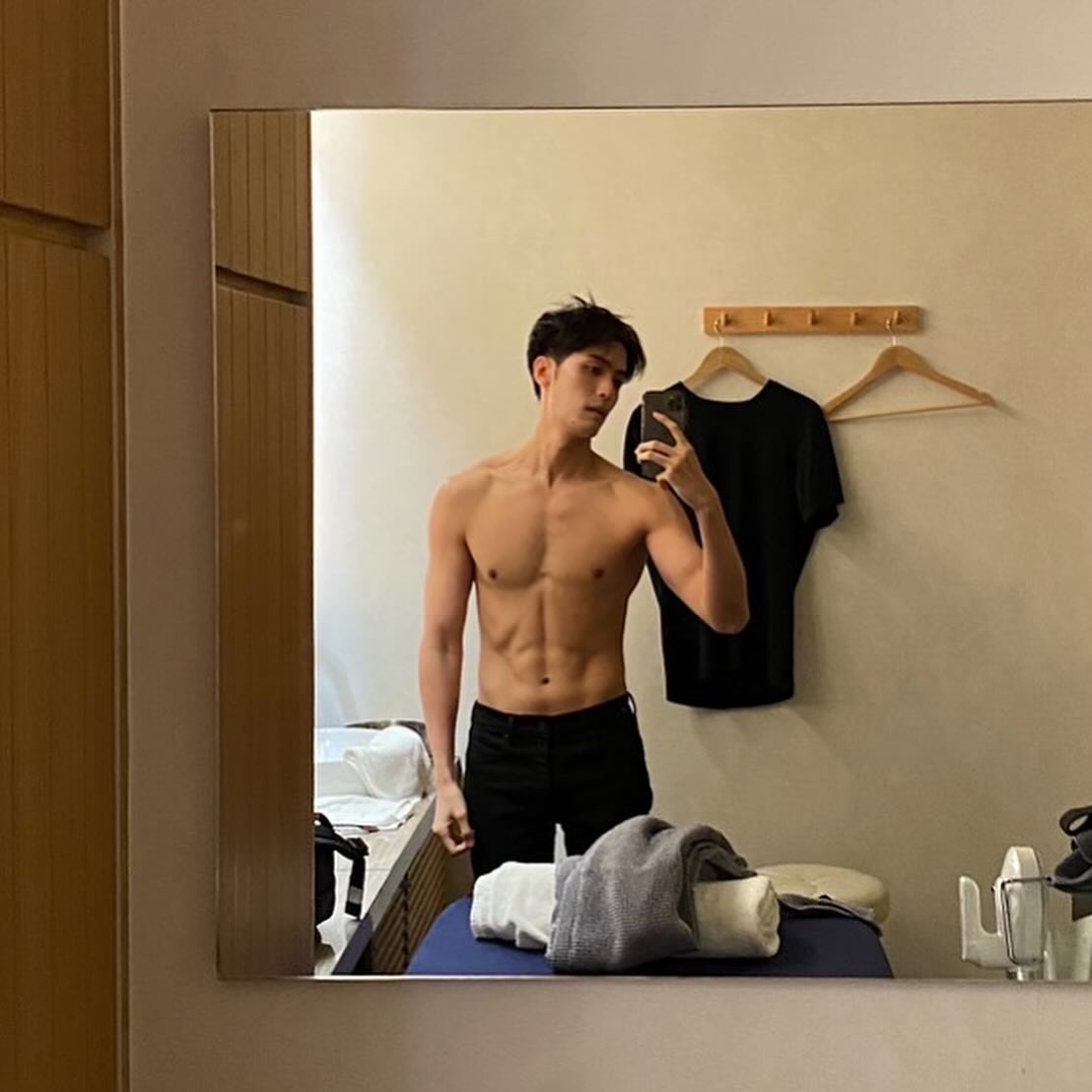 ตั้ว เสฎฐวุฒิ