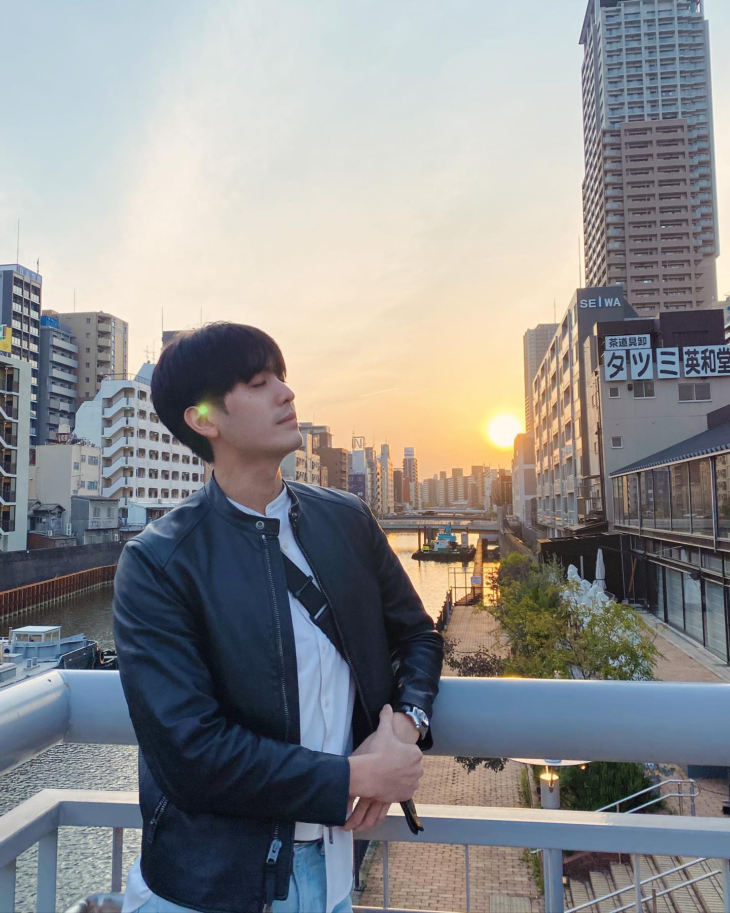 ตั้ว เสฎฐวุฒิ