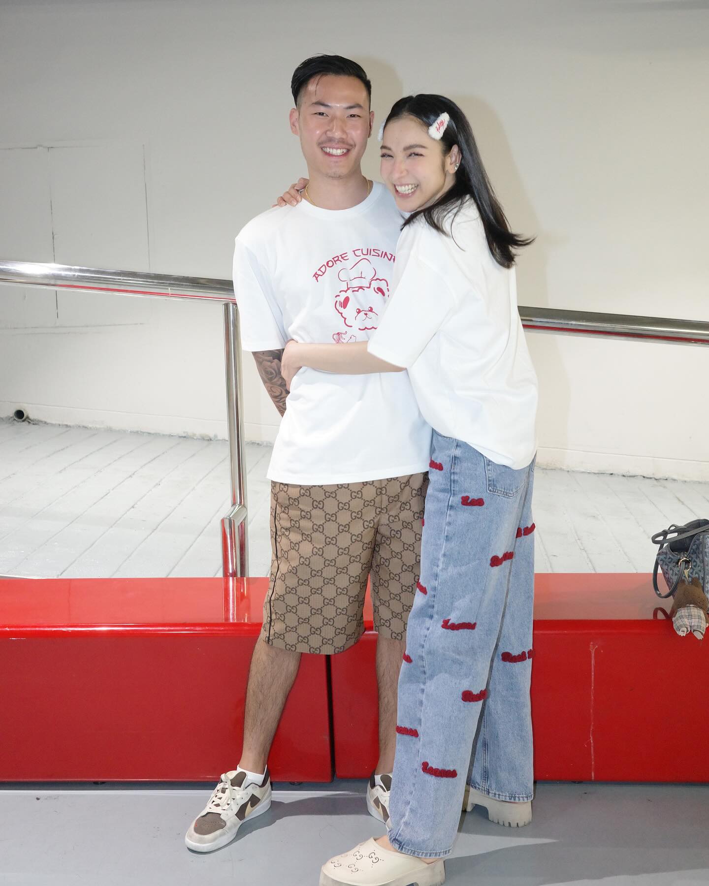 แพท ณปภา