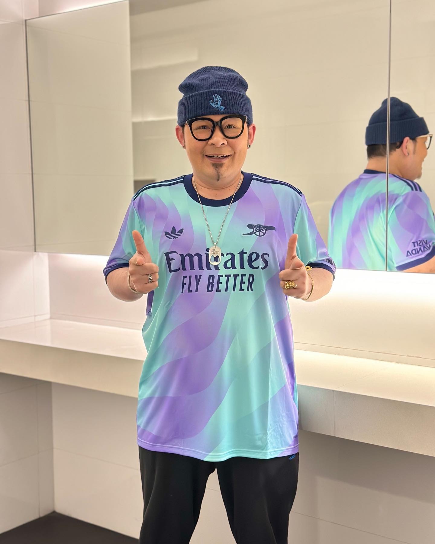 ดีเจเชาเชา