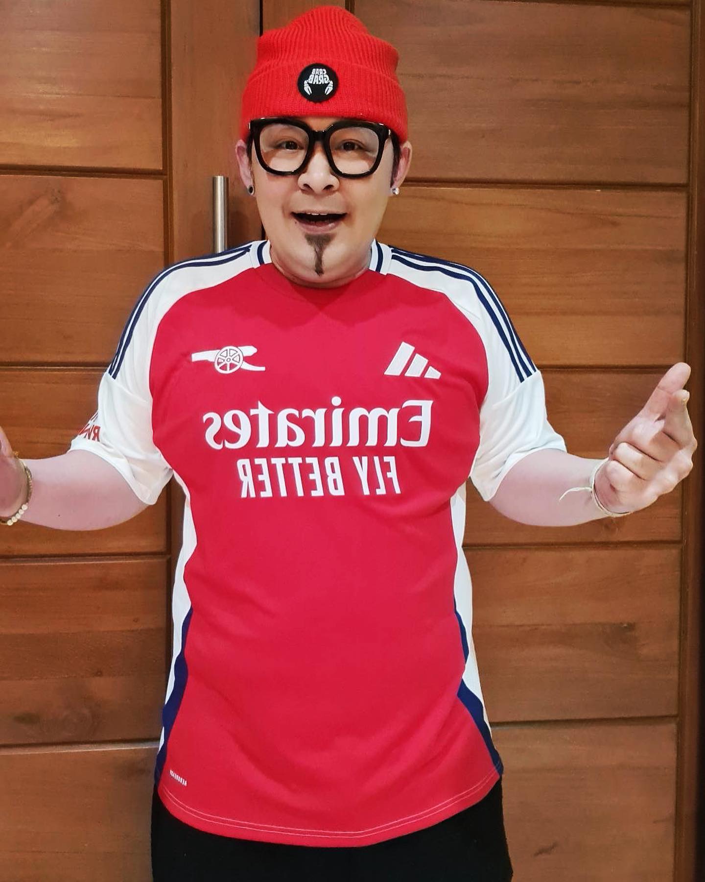 ดีเจเชาเชา