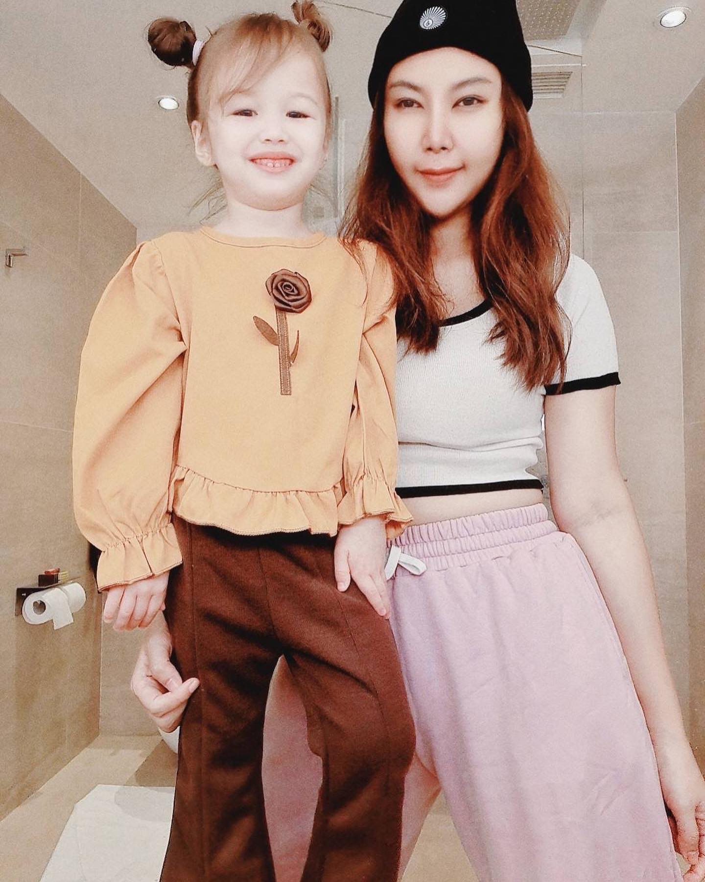 ดีเจเชาเชา