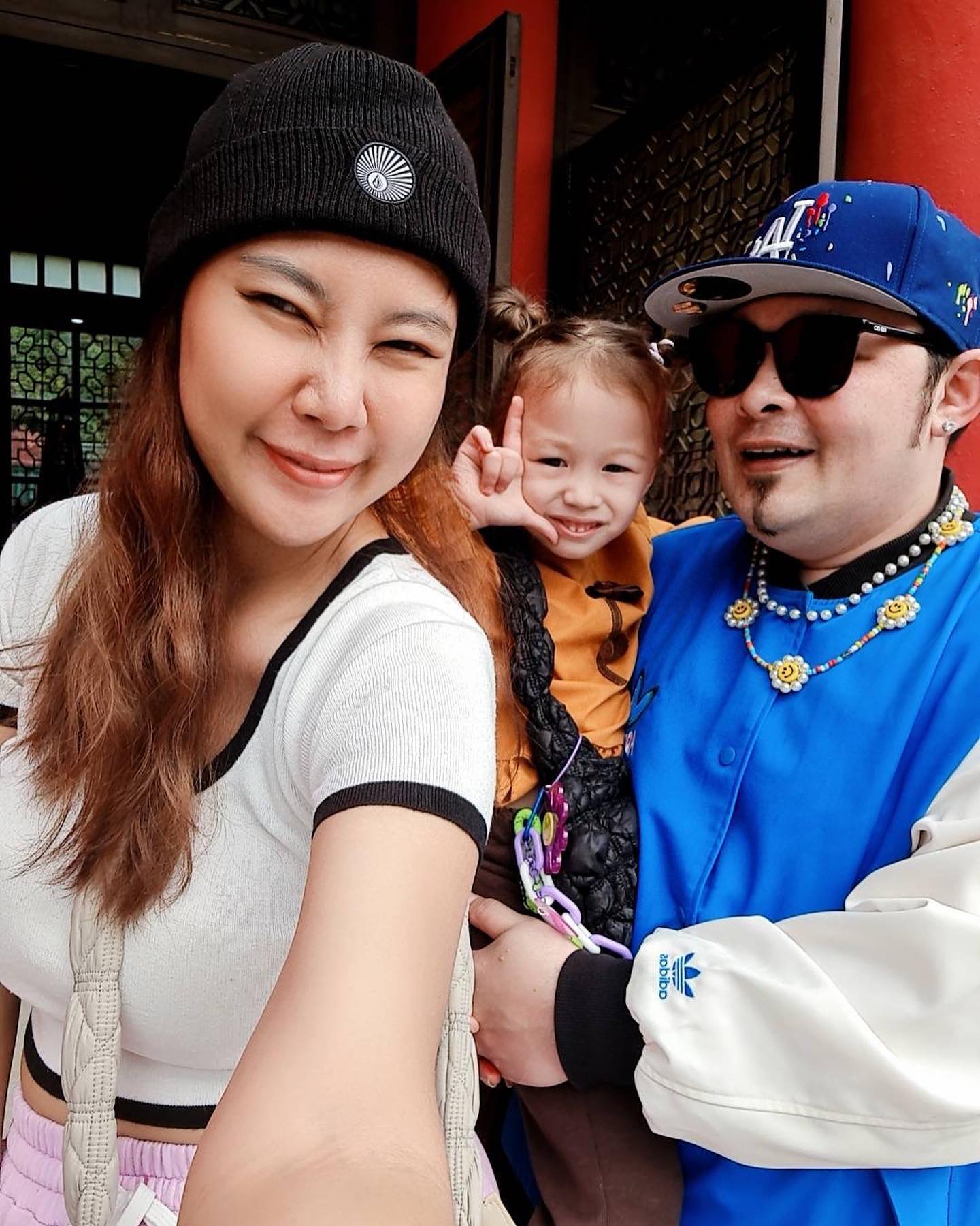 ดีเจเชาเชา