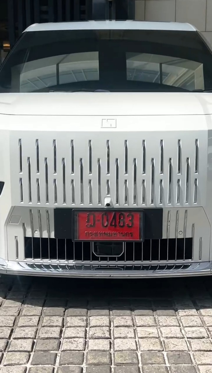 ชมพู่ น้องเกล