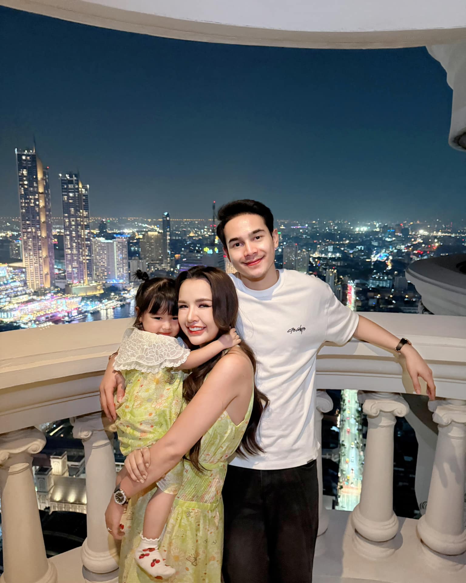 เจนนี่ รัชนก