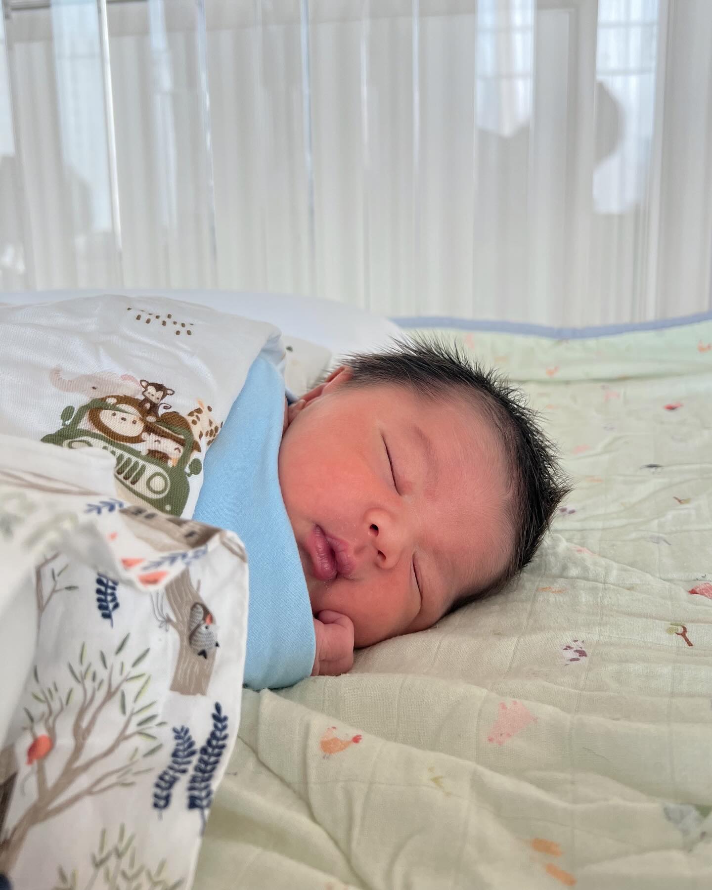 แพทริเซีย กู๊ด