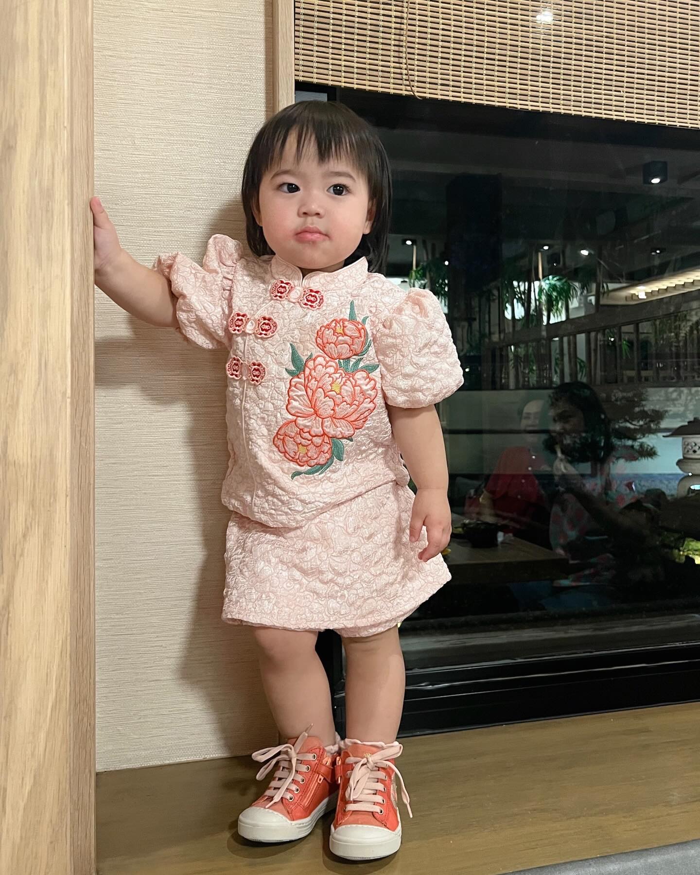 แพทริเซีย กู๊ด