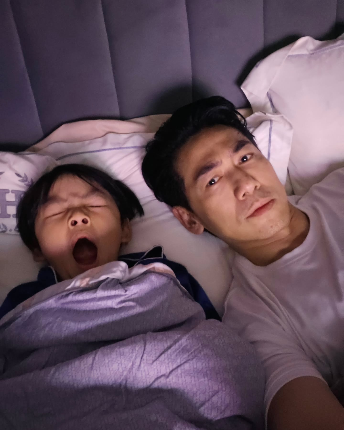 น้องไทก้า