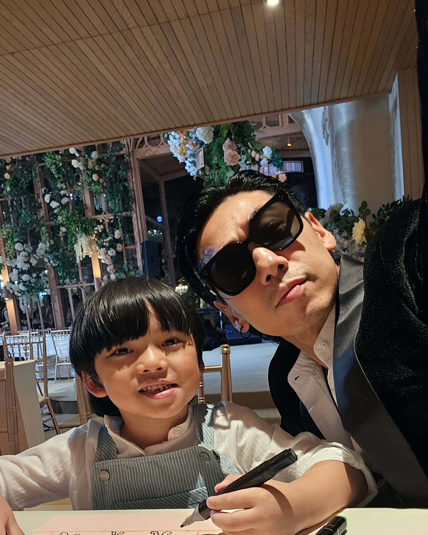 น้องไทก้า