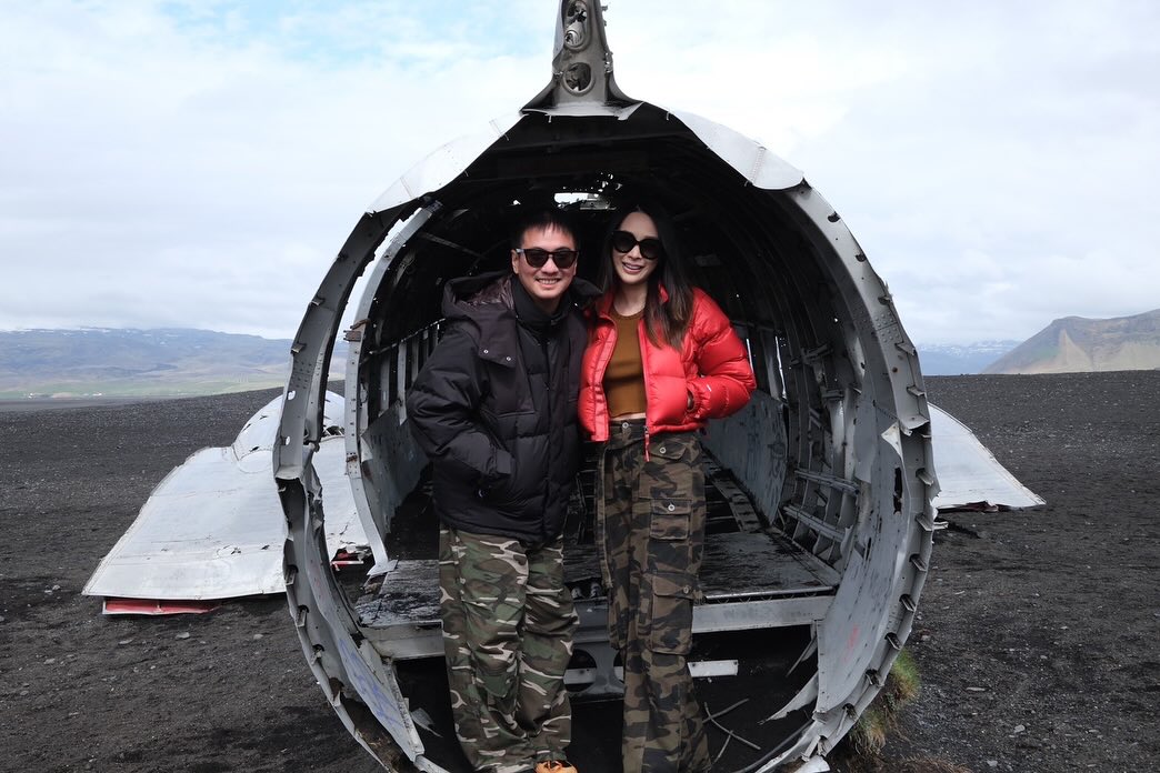 ดิม tattoo colour