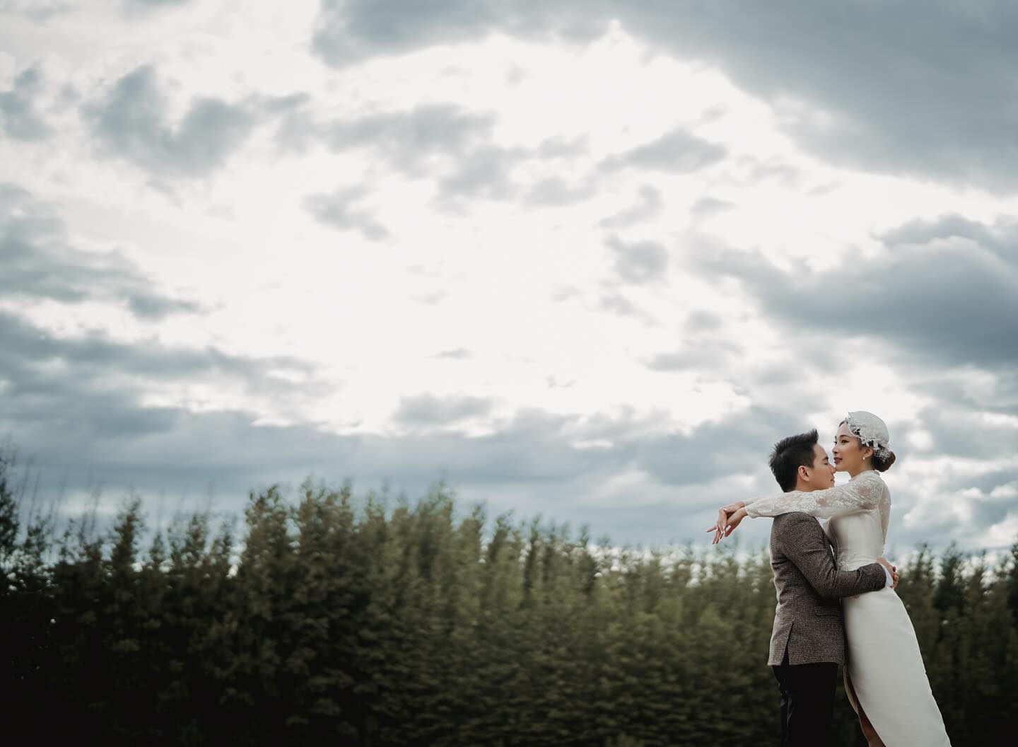 ดิม tattoo colour