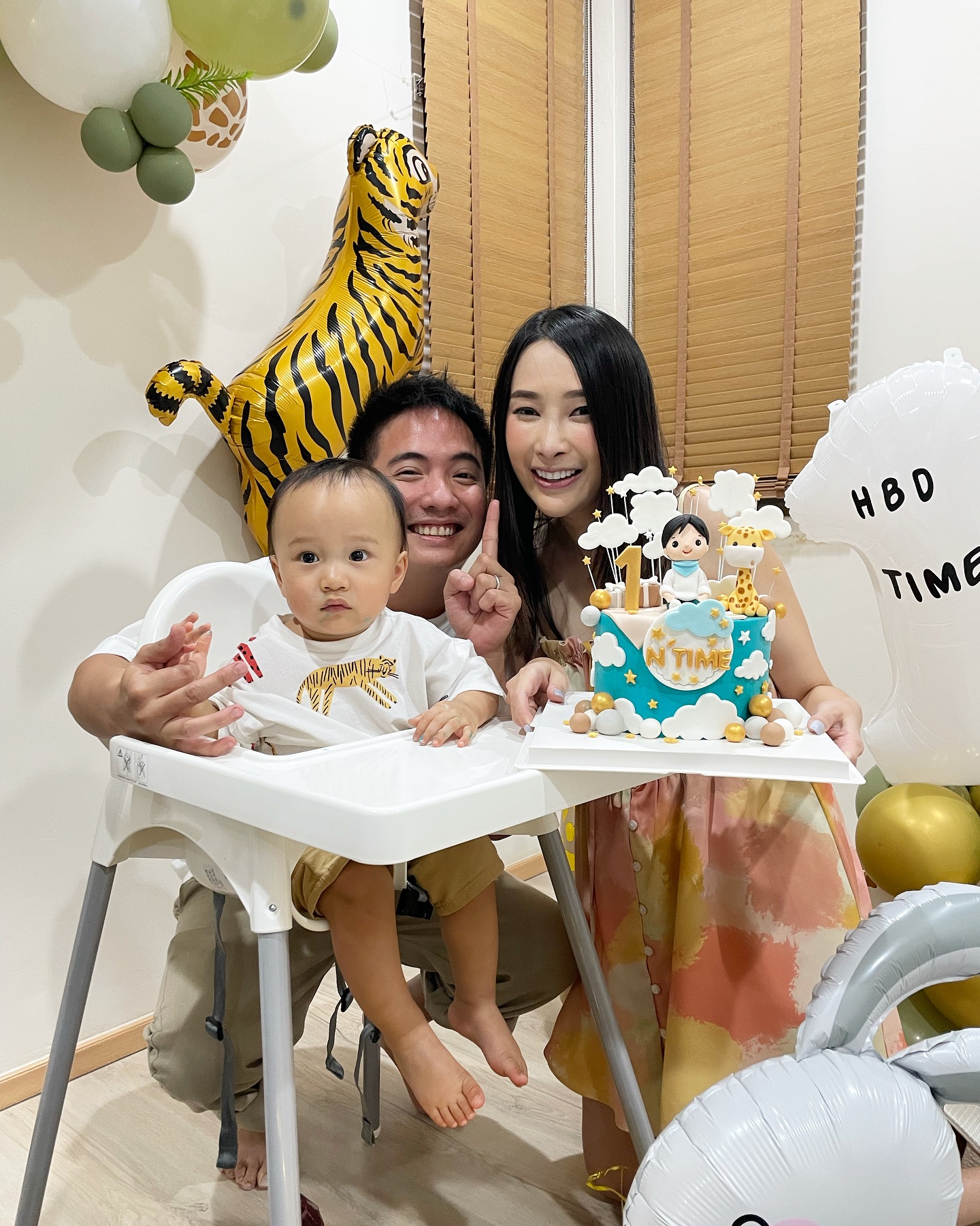 ดิม tattoo colour