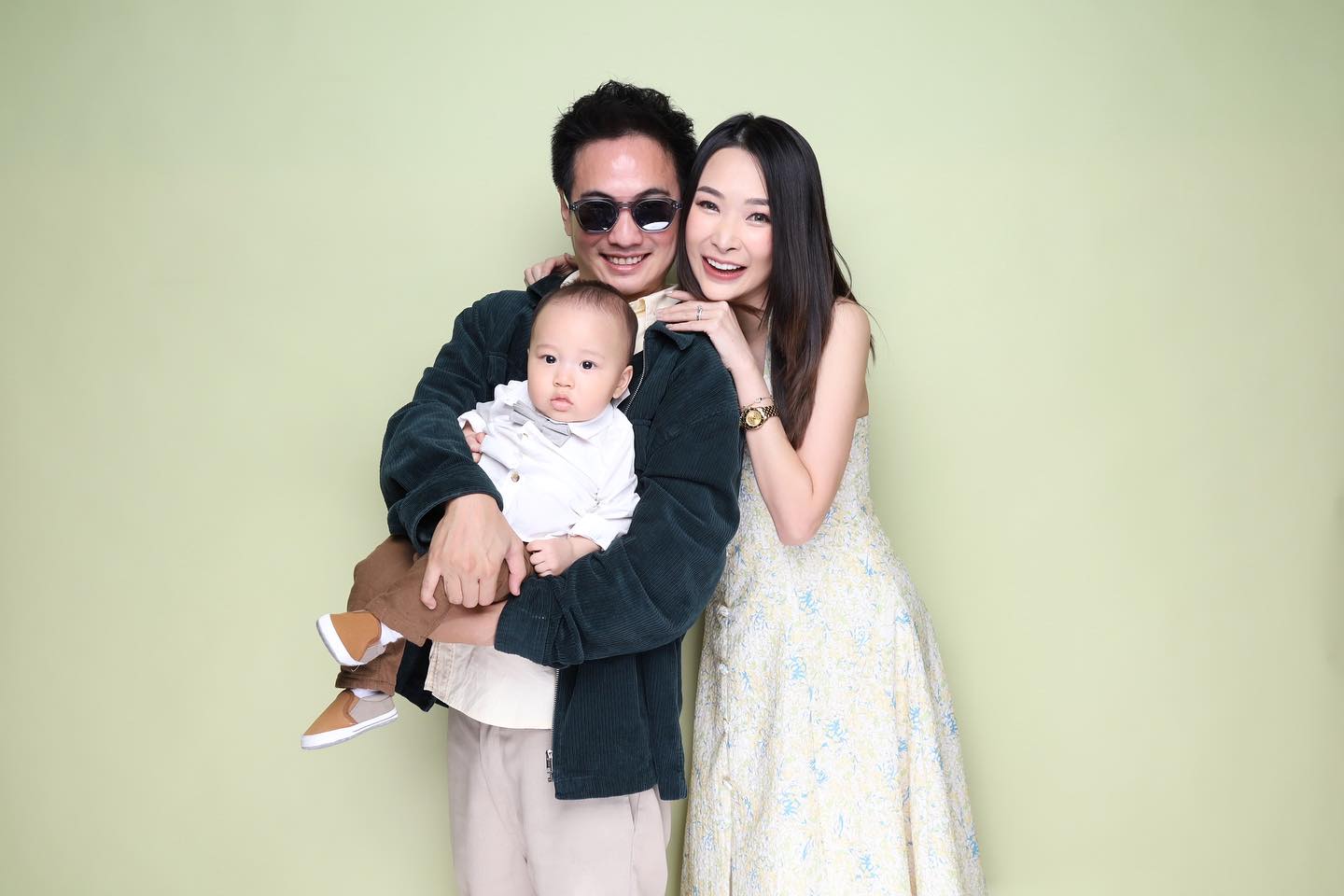 ดิม tattoo colour