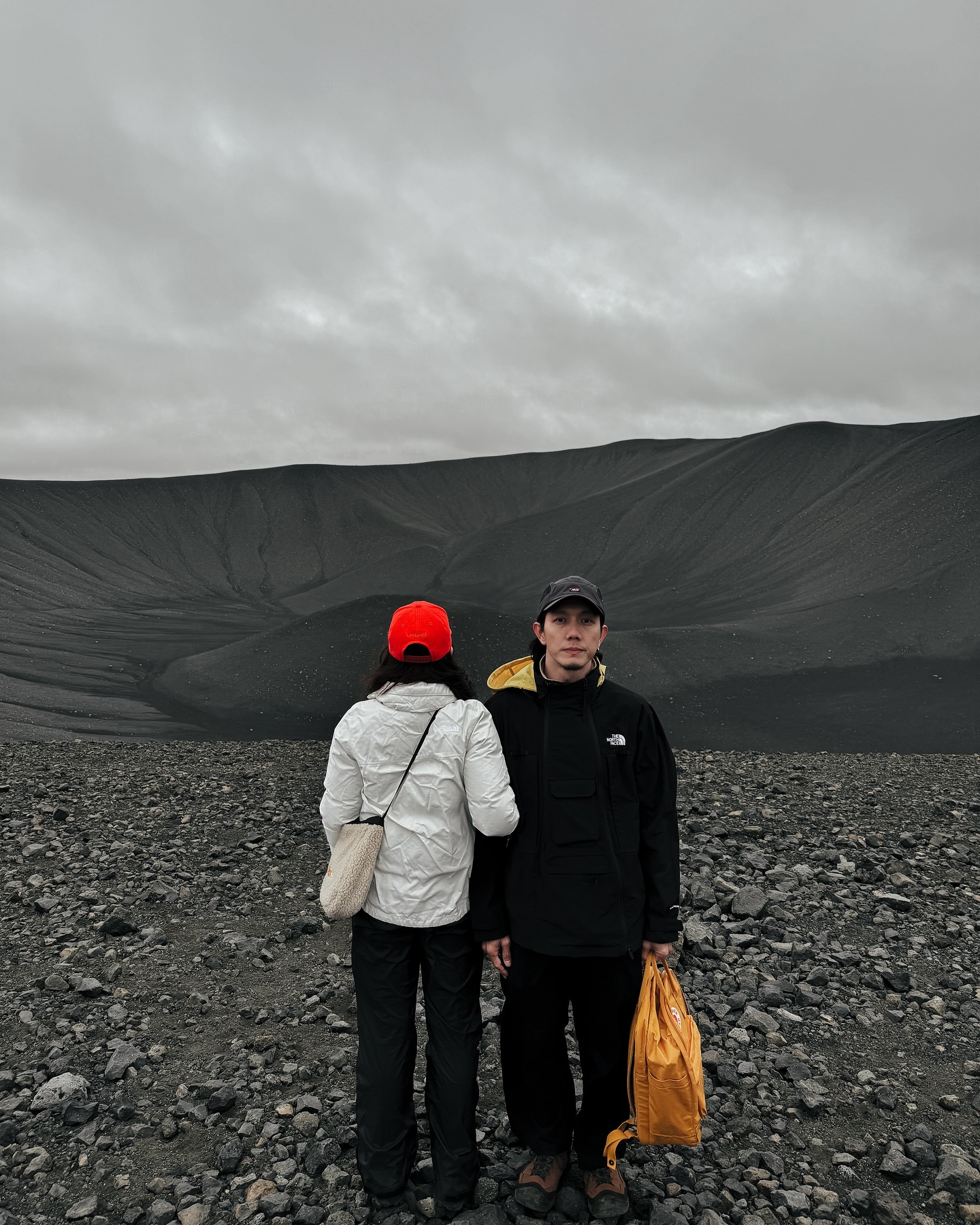 ปั๊บ โปเตโต้ - ใบเตย สุวพิชญ์