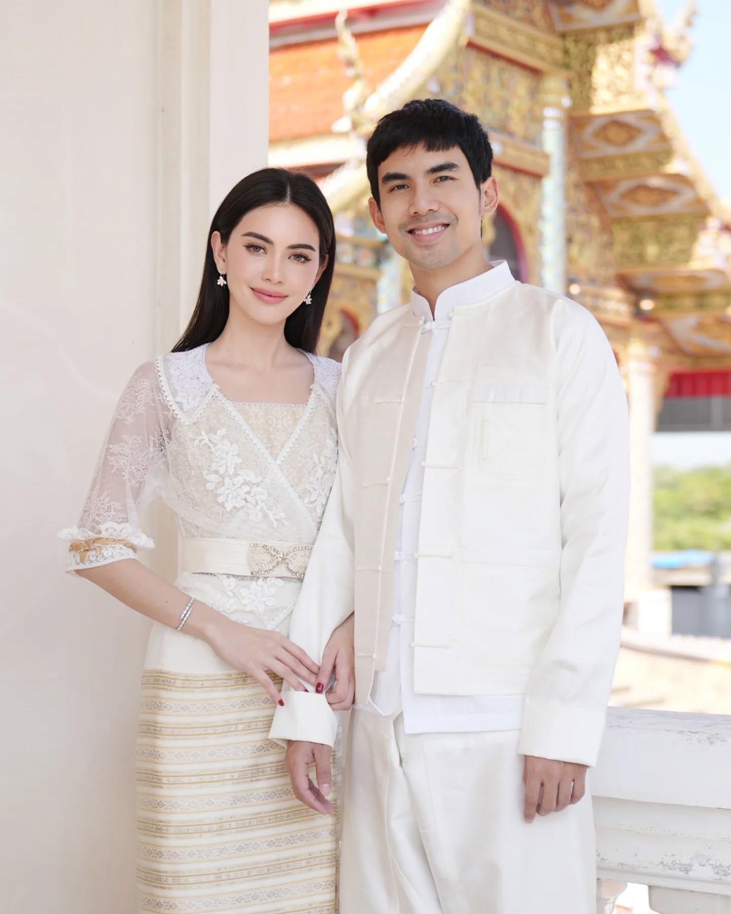 ใหม่ ดาวิกา