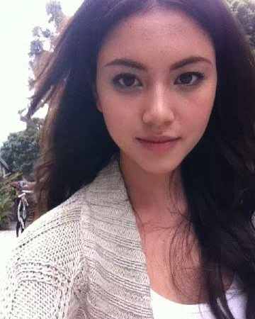 ใหม่ ดาวิกา