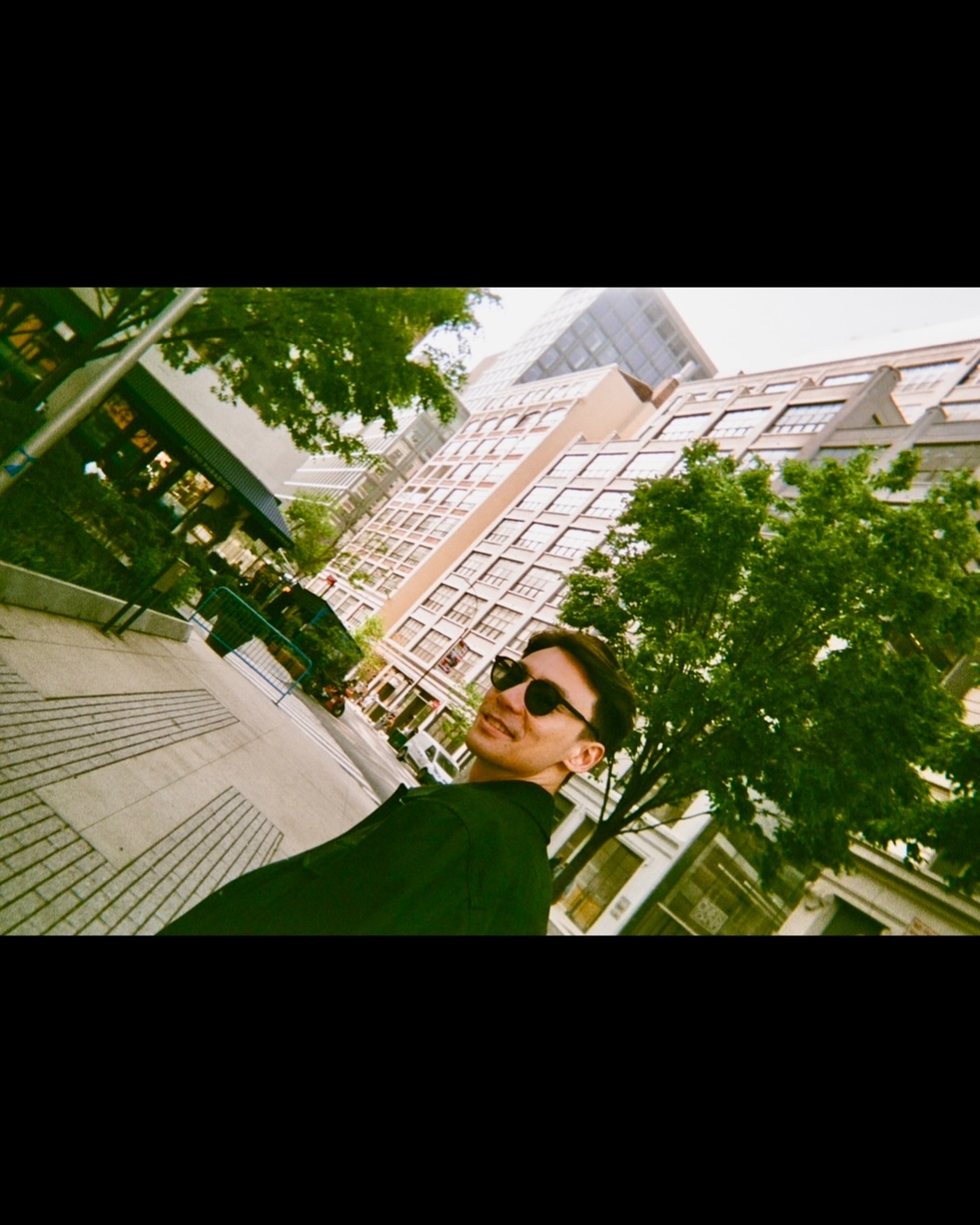 เบลล่า วิล