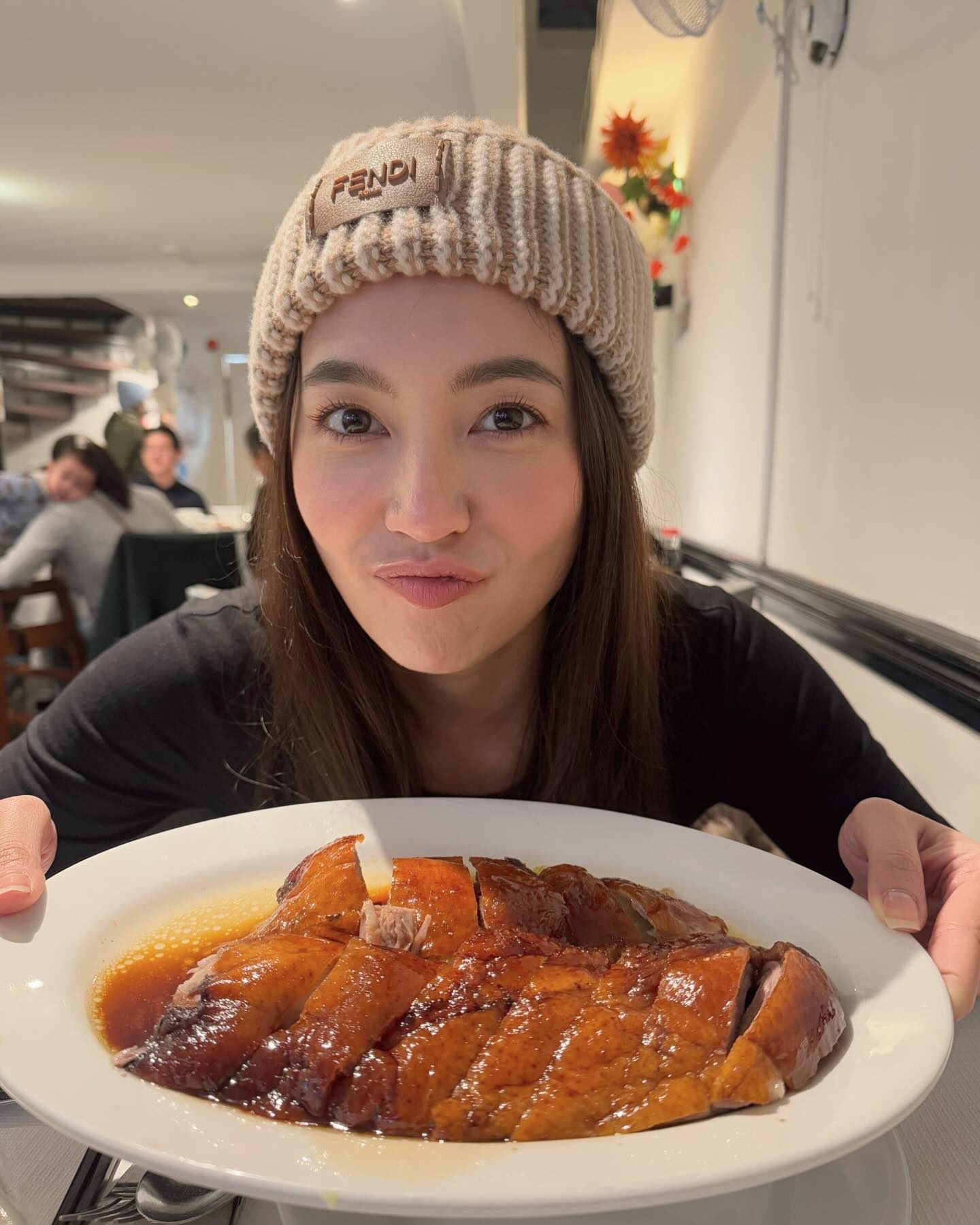 เบลล่า วิล