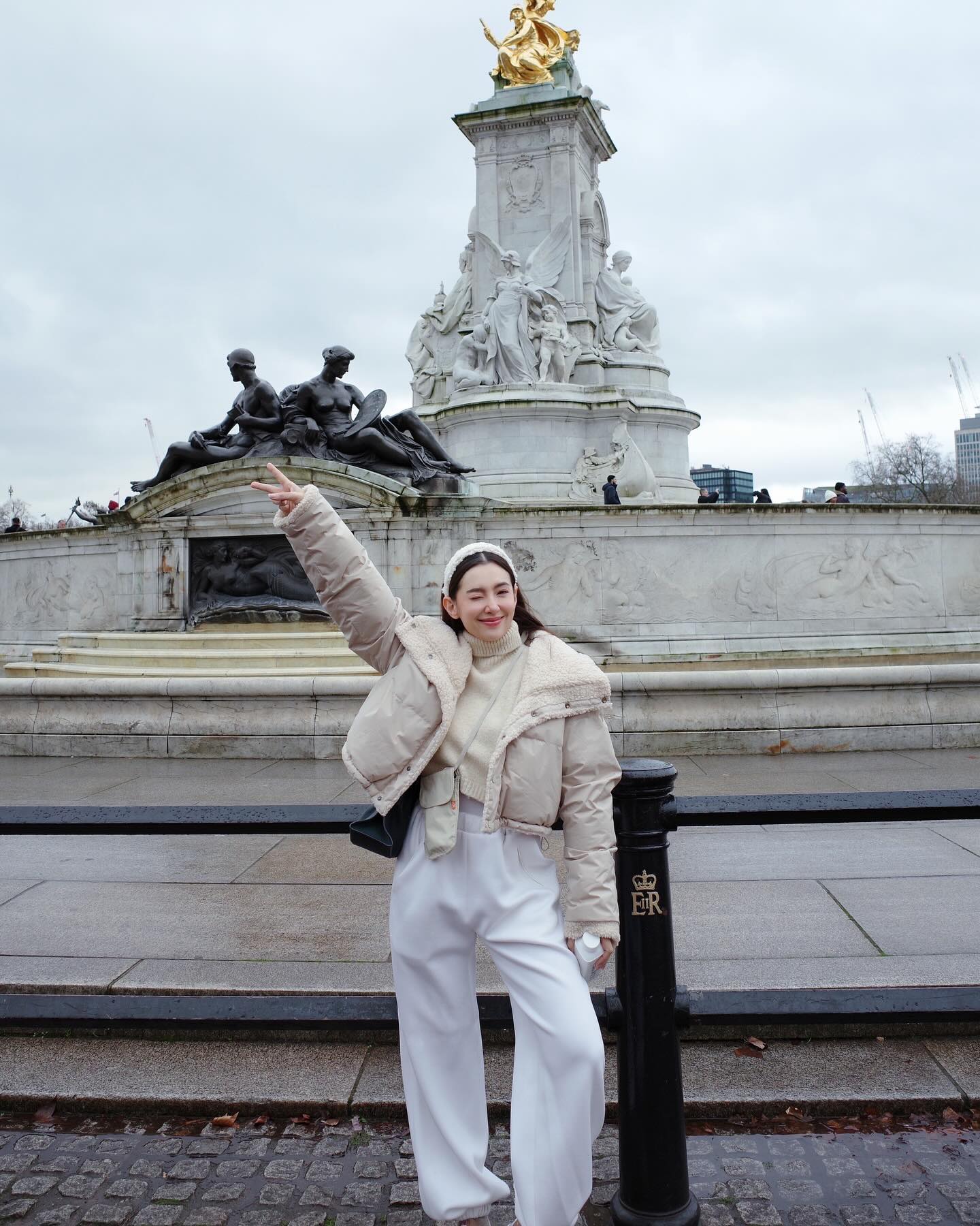 เบลล่า วิล