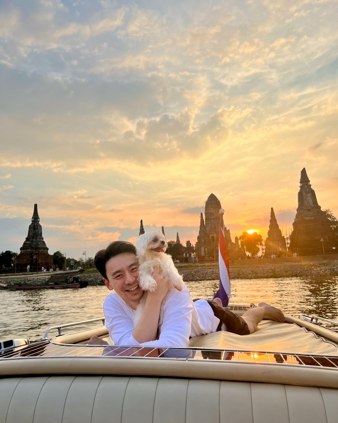 เบลล่า วิล