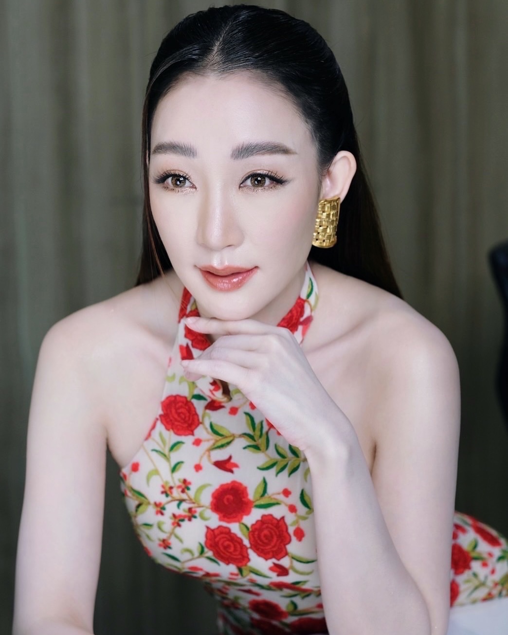 ตู่ ปิยวดี