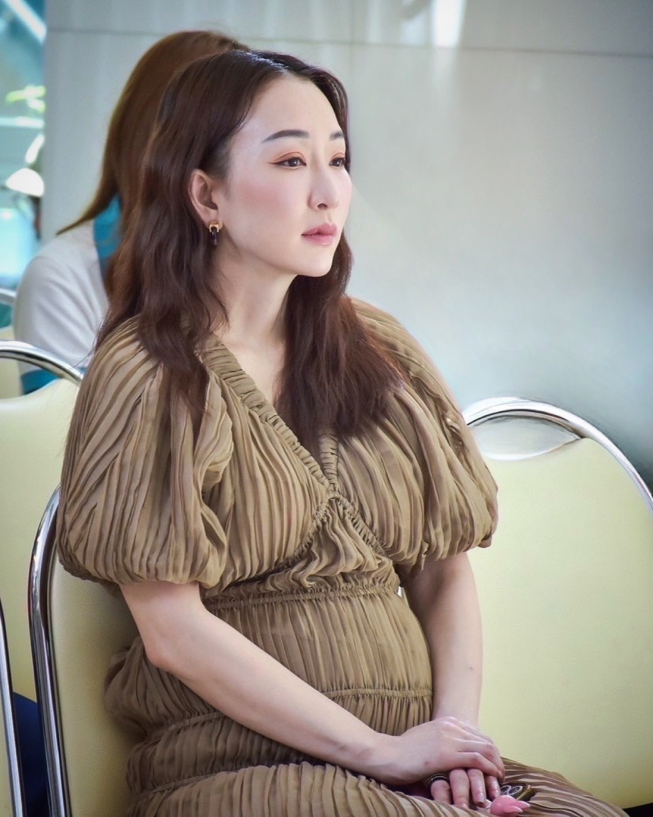 ตู่ ปิยวดี