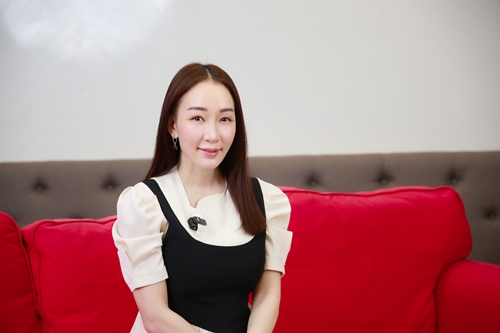 ตู่ ปิยวดี