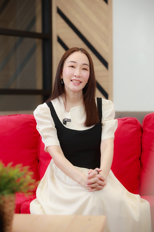 ตู่ ปิยวดี