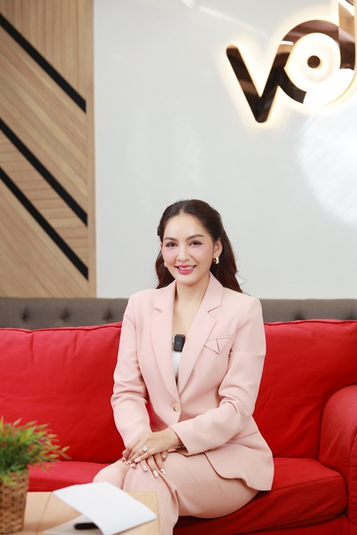 ตู่ ปิยวดี