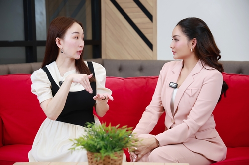 ตู่ ปิยวดี