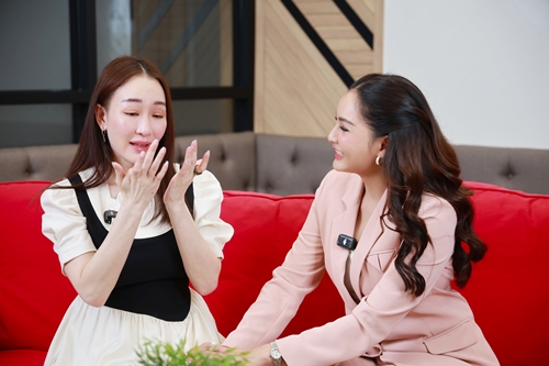 ตู่ ปิยวดี