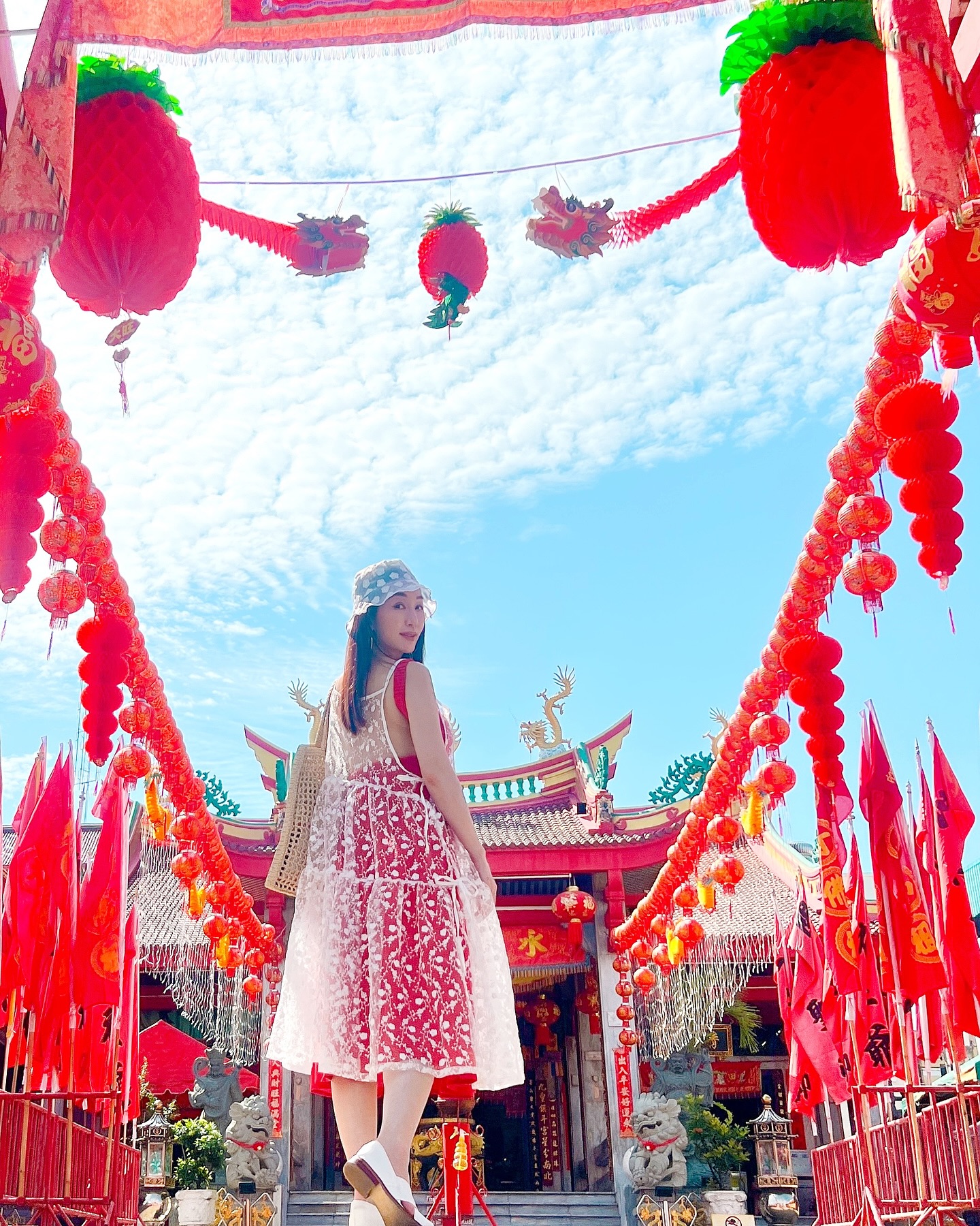 ตู่ ปิยวดี