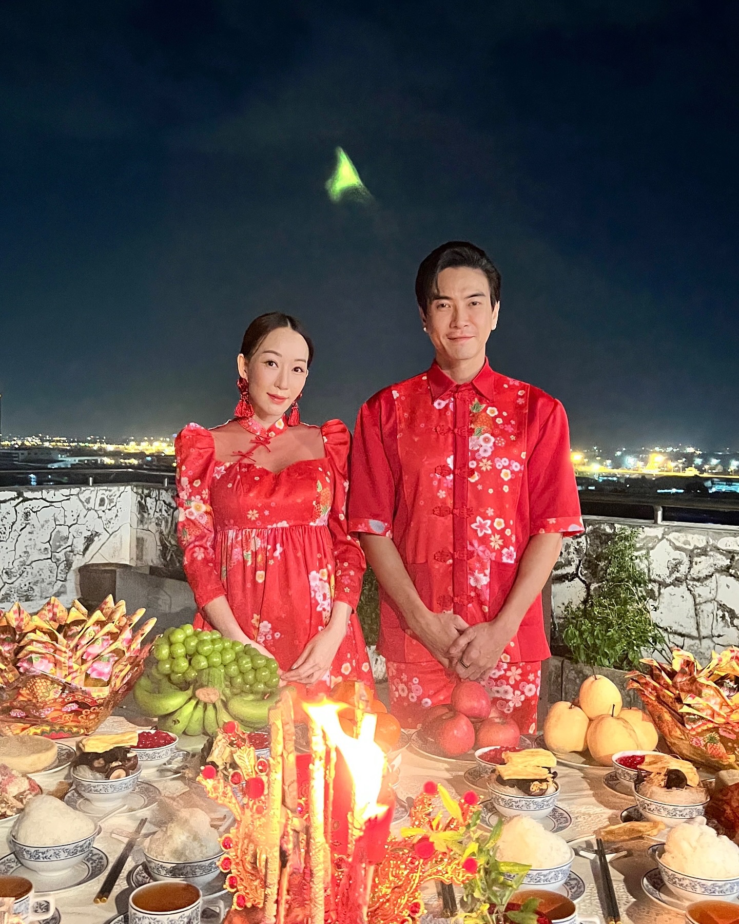 ตู่ ปิยวดี