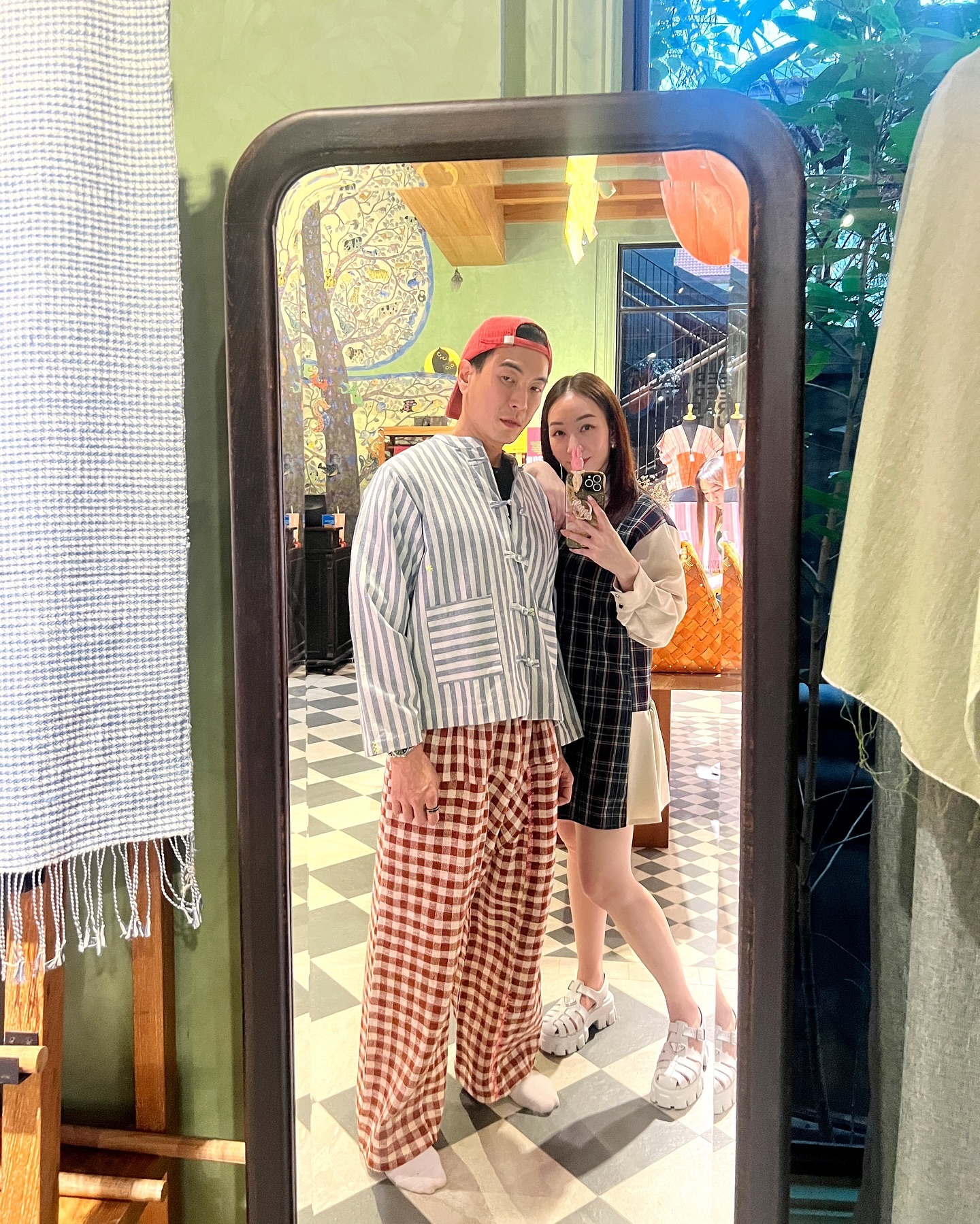 ตู่ ปิยวดี