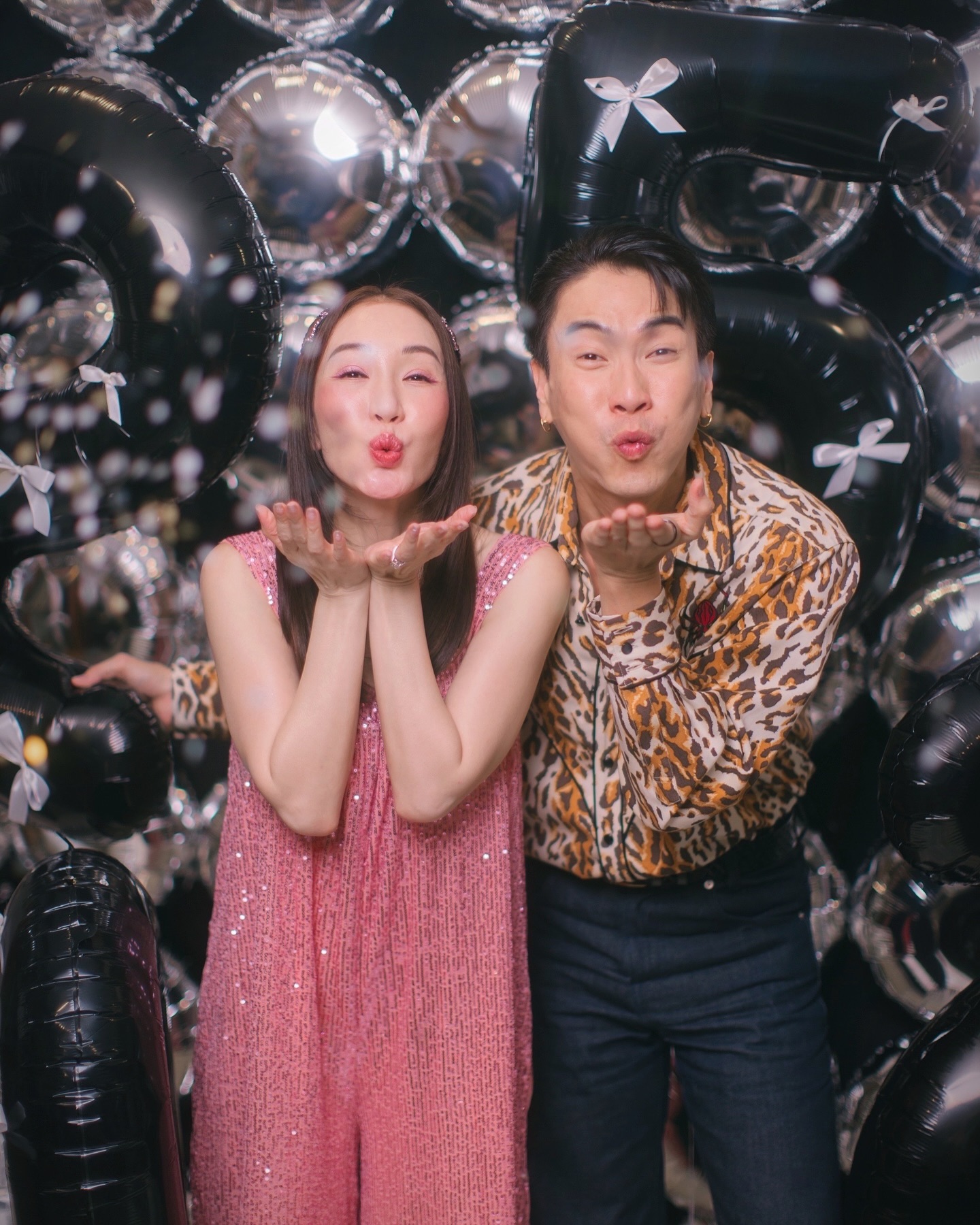 ตู่ ปิยวดี