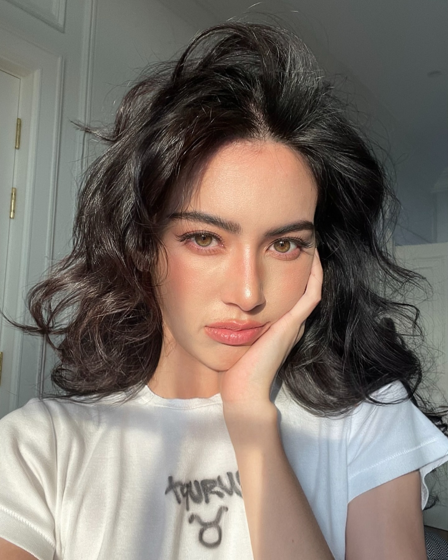 ใหม่ ดาวิกา