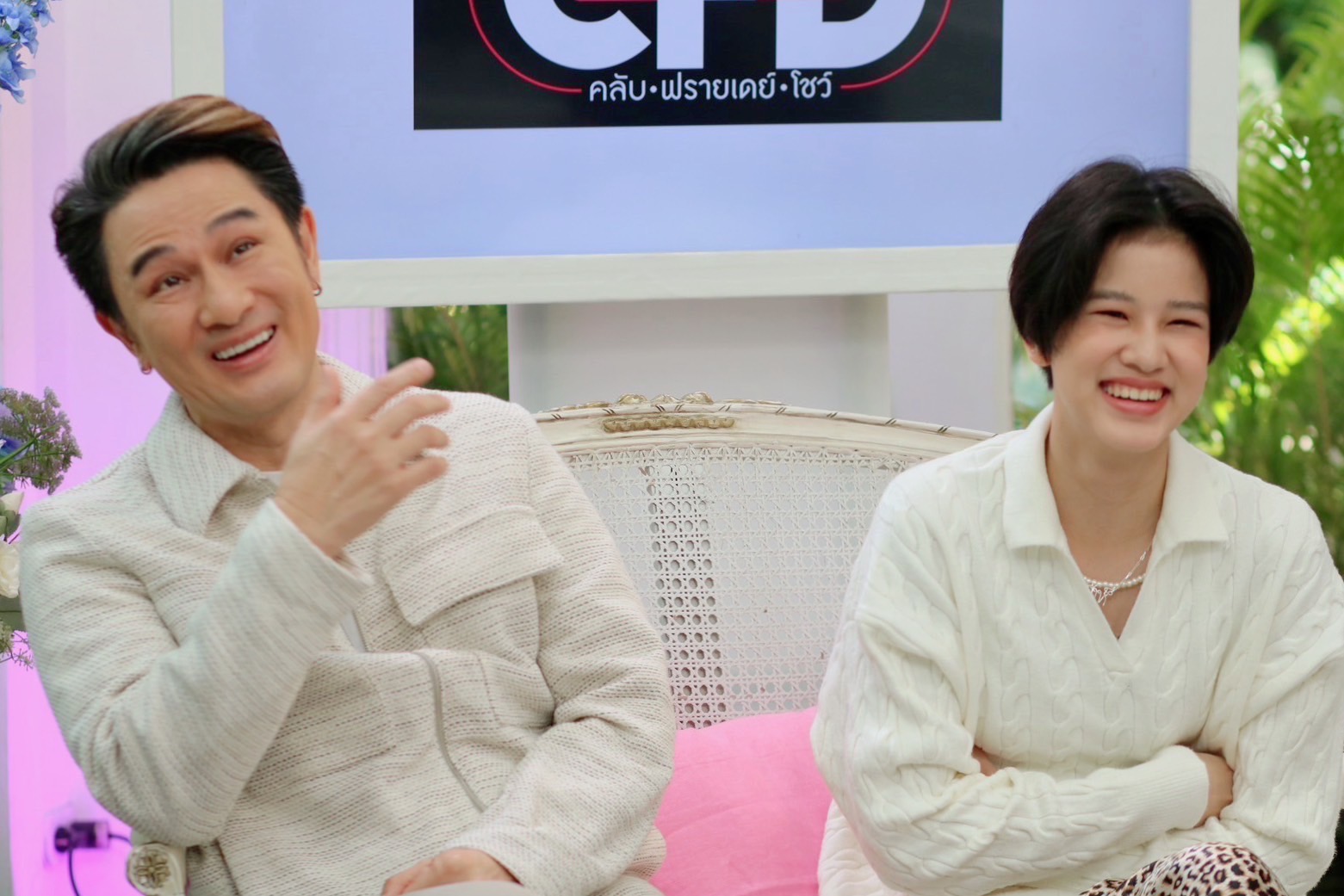 วุธ อัษฎาวุธ น้องสิงห์