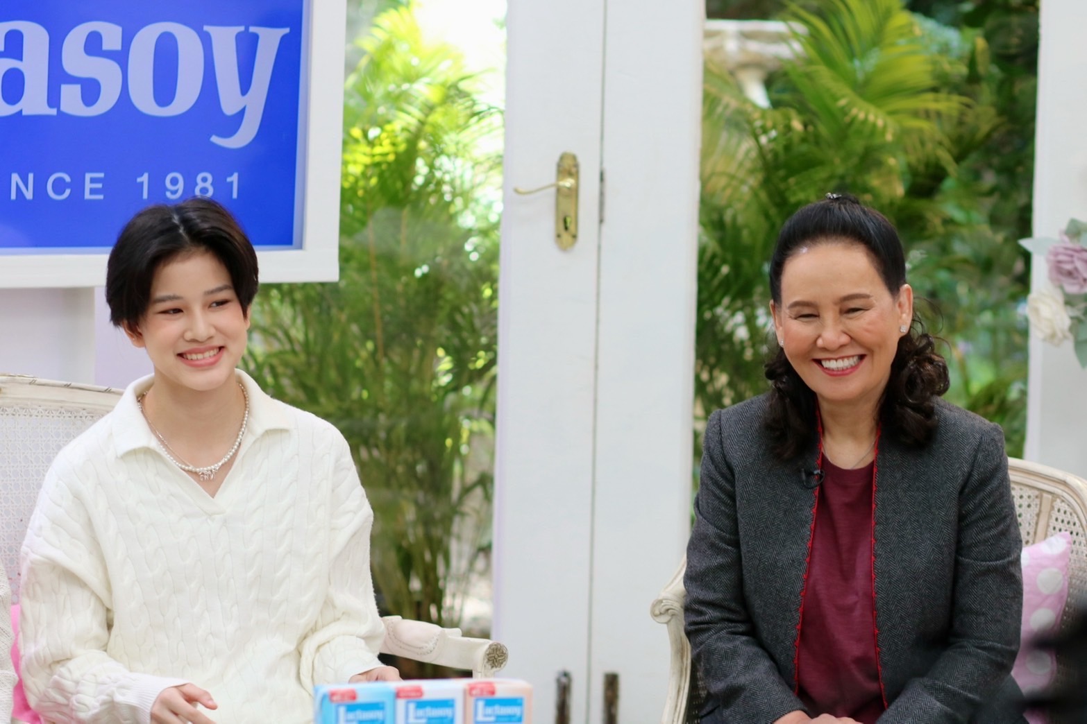 วุธ อัษฎาวุธ น้องสิงห์