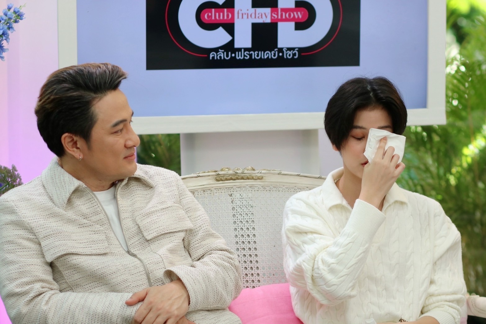 วุธ อัษฎาวุธ น้องสิงห์