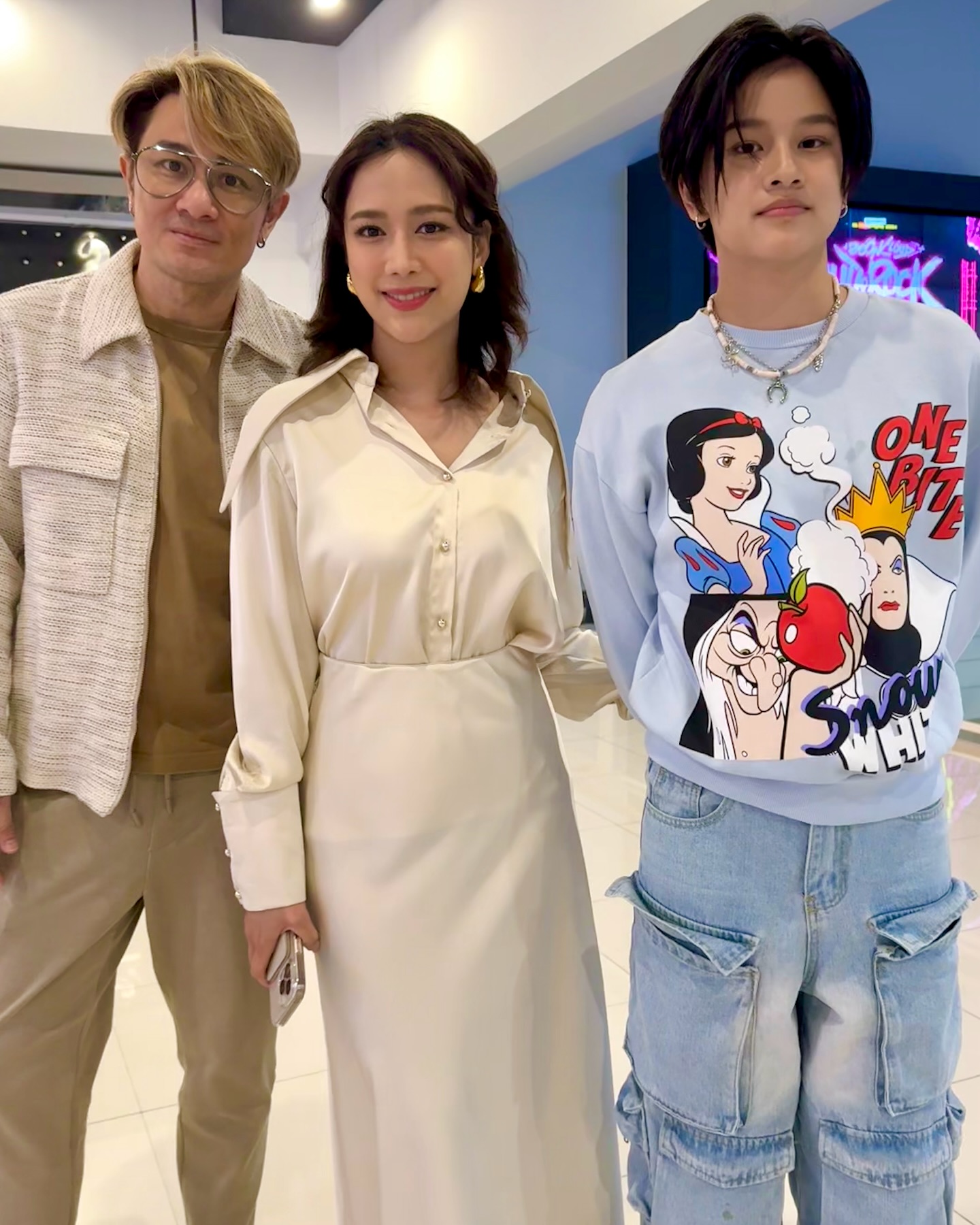 วุธ อัษฎาวุธ น้องสิงห์