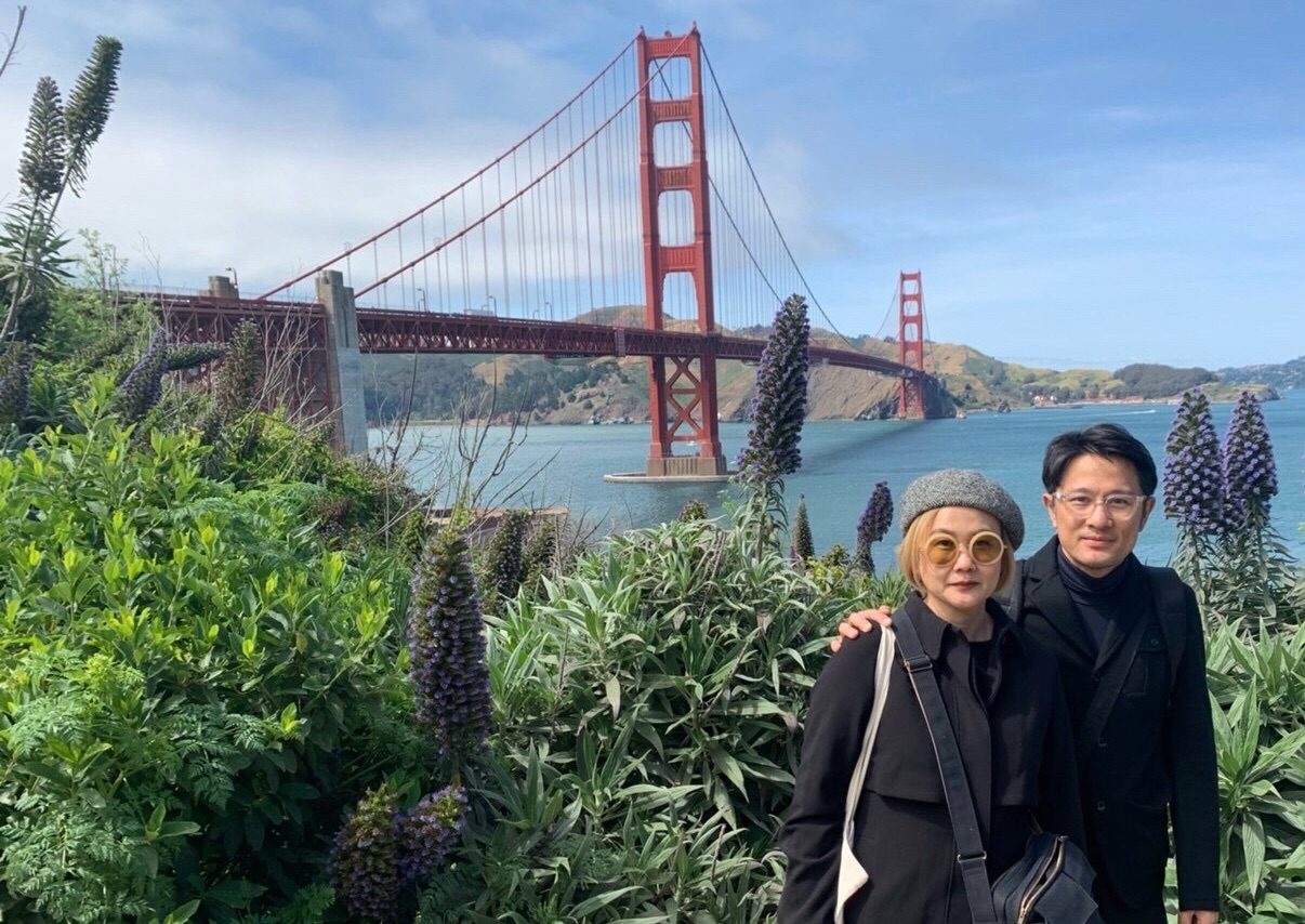 วุธ อัษฎาวุธ น้องสิงห์