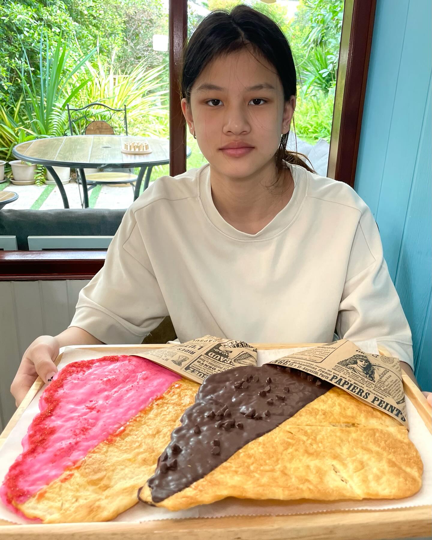 วุธ อัษฎาวุธ น้องสิงห์