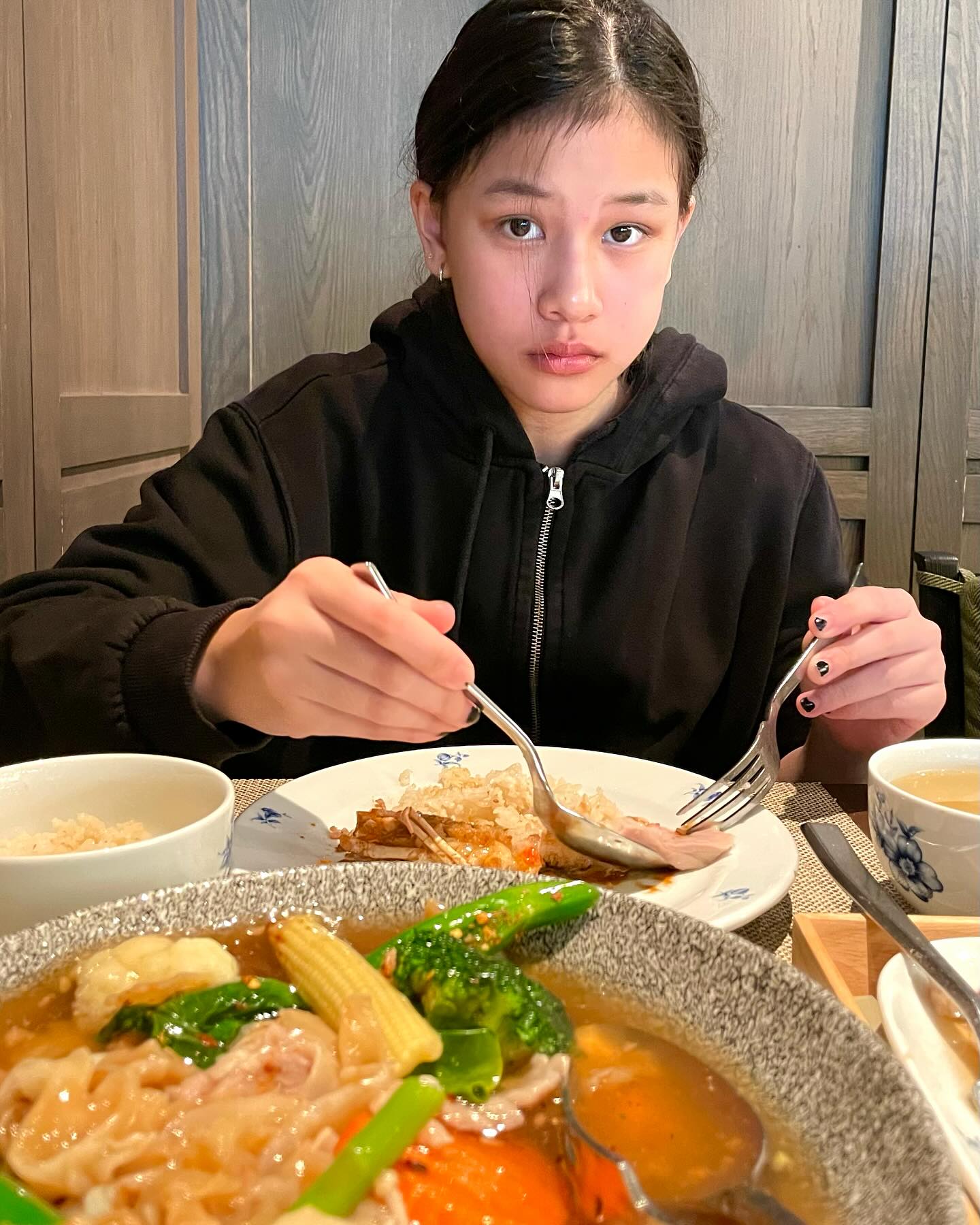 วุธ อัษฎาวุธ น้องสิงห์