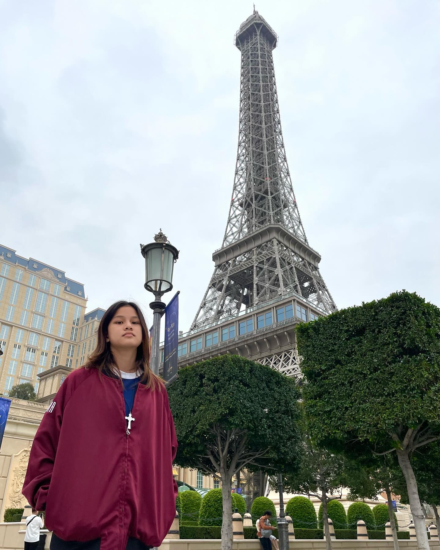 วุธ อัษฎาวุธ น้องสิงห์