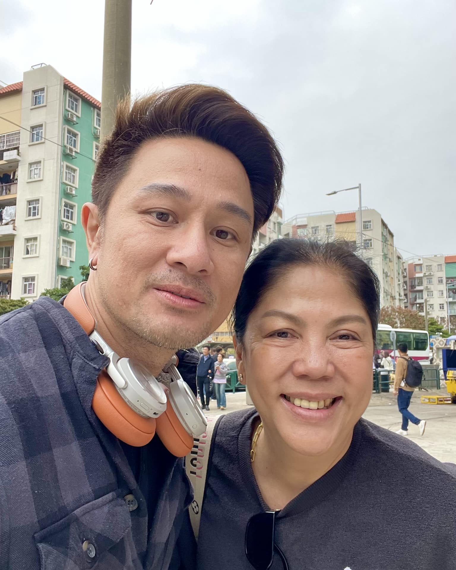 วุธ อัษฎาวุธ น้องสิงห์