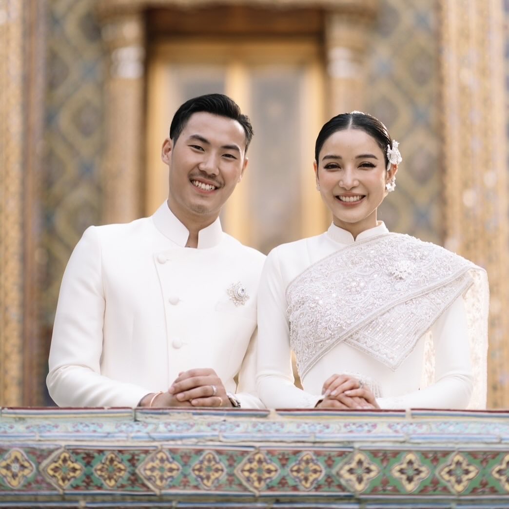 รักต่างวัย